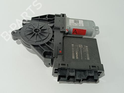 BP17610708E20 main image