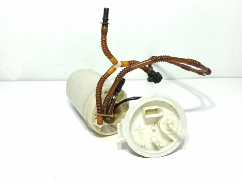 BP18692426M76 main image