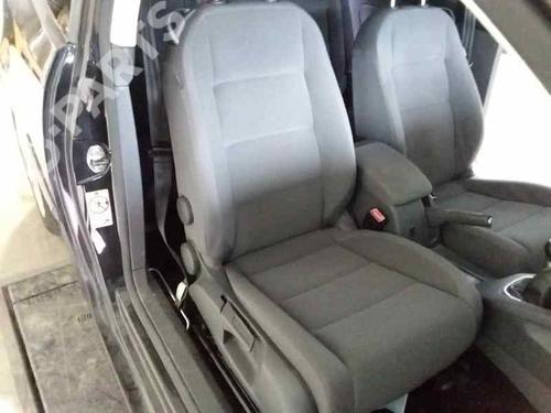Front left window mechanism VW GOLF V (1K1) 1.9 TDI | BP6677921C22 