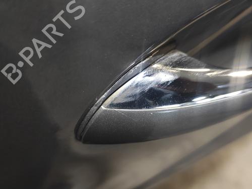 Venstre bak utvendig håndtak MERCEDES-BENZ E-CLASS (W211) E 320 CDI (211.026) | BP16894523C130
