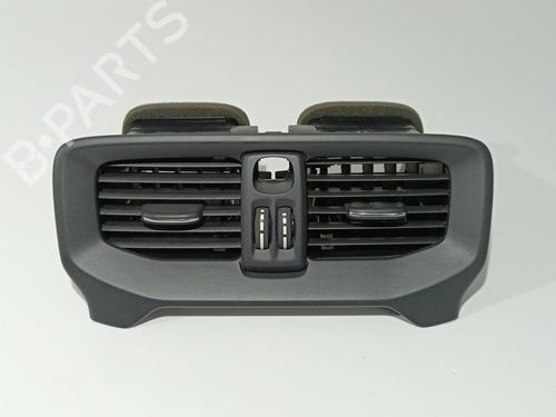 air-vent-volvo-v40-cross-country-526-2012-2013-2014-2015-2016-2017-2018-2019-36236365 main image