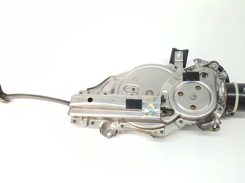 Compressore chiusure LEXUS RX (_U3_) 400h (MHU38_) (211 hp) 10264548
