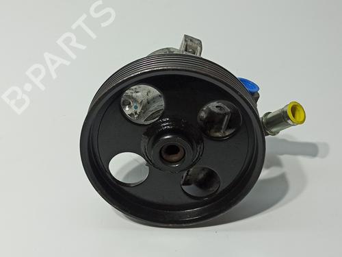 Styring servopumpe PEUGEOT 306 Hatchback (7A, 7C, N3, N5) 2.0 HDI 90 | BP25858914M99