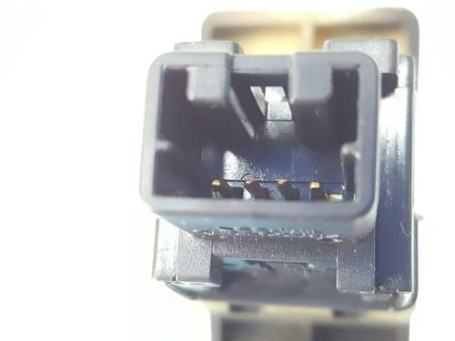 Alarmlicht Schakelaar SUZUKI SWIFT III (MZ, EZ) 1.3 DDiS (RS413D) | BP5109478I22 