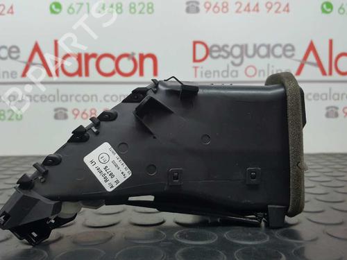 Air vent FORD FIESTA VI (CB1, CCN) 1.5 TDCi | BP11639138I21 