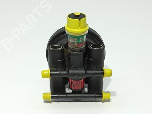 Support FORD TRANSIT Van (FA_ _)  | BP29645259C155