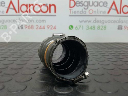 Pipe PEUGEOT 208 I (CA_, CC_) 1.6 HDi | BP14531443M125