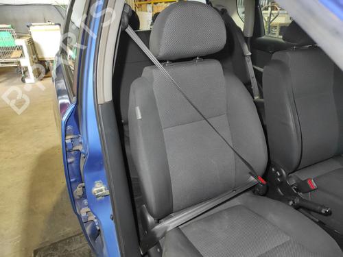 front-right-seatbelt-chevrolet-aveo-kalos-hatchback-t250-t255-2006-36341257 main image