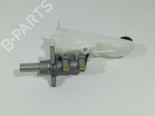 Brake master cylinder PEUGEOT EXPERT Van (V_) 1.5 BlueHDi 120 | BP35950570M77 - Image 2