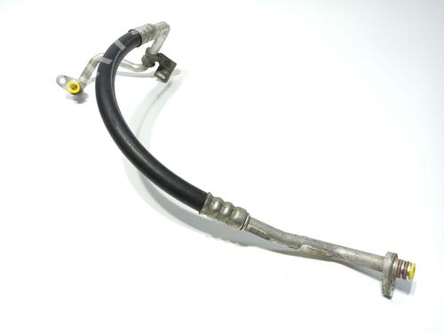 AC pipe CITROËN C4 Grand Picasso II (DA_, DE_) | BP37224749M126 - Image 4