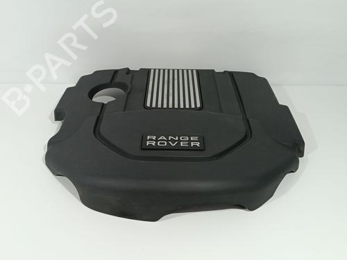 Used Upper protection Upper protection LAND ROVER RANGE ROVER SPORT II (L494) [2013-2022] 35724070 35724070