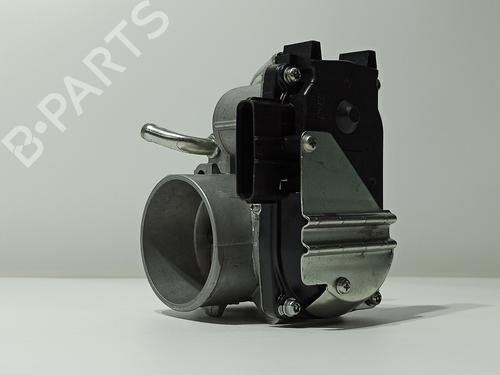 BP17524841M82 main image