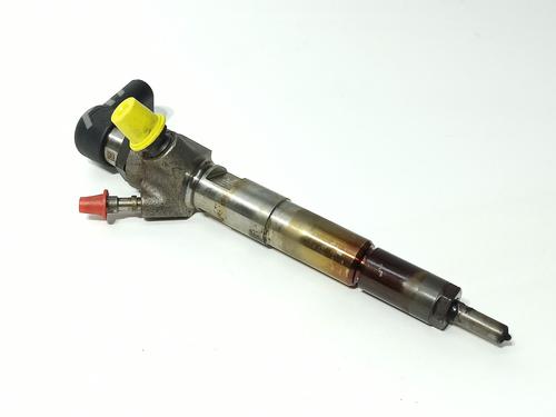 injector-infiniti-q30-2015-32114389 main image