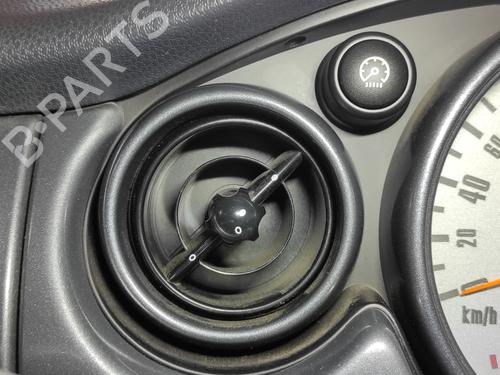 air-vent-mini-mini-r50-r53-one-d-2001-2002-2003-2004-2005-2006-20218541 main image