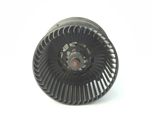 Heater blower motor PEUGEOT 108 1.0 VTi | BP3292843M62 