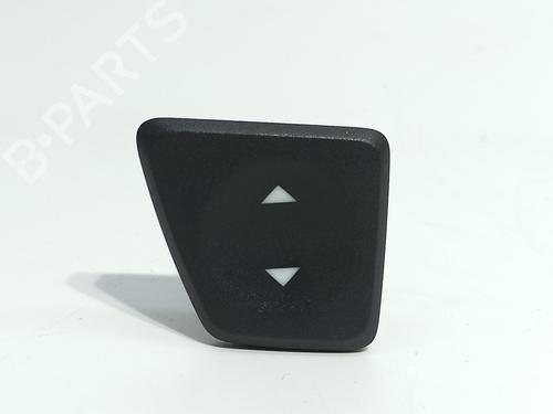 BP11494459I27 main image