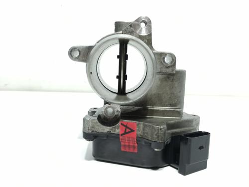 Used Throttle body SEAT ALTEA XL (5P5, 5P8) 1.6 TDI (105 hp) 26030540
