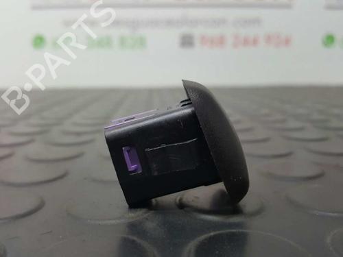 Electronic module FORD FIESTA VII (HJ, HF)  | BP14531897M83 