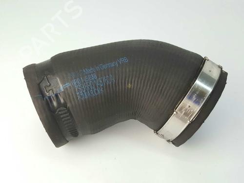 BP14539117M125 main image
