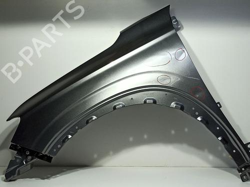 BP30557070C41 main image