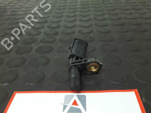 Elektronisk sensor VW PASSAT B6 Variant (3C5) 2.0 TDI 16V | BP14527622M84