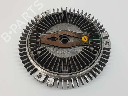 BP14539385M83 main image