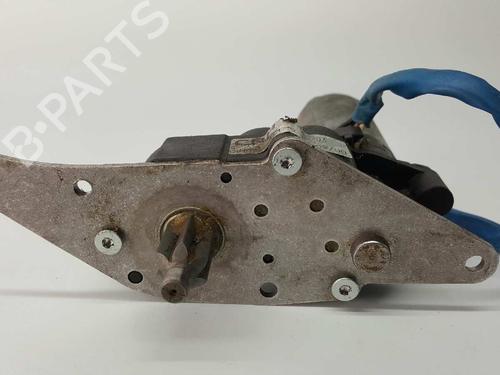Electronic module MERCEDES-BENZ S-CLASS Coupe (C215) CL 500 (215.375) | BP14532875M83 