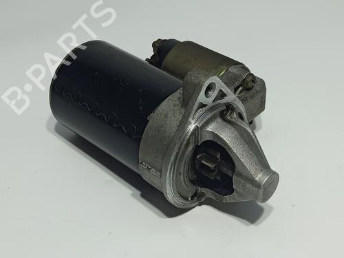 BP15578591M8 main image