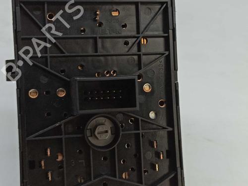 Headlight switch OPEL CORSA C (X01) 1.0 (F08, F68) | BP6550254I24