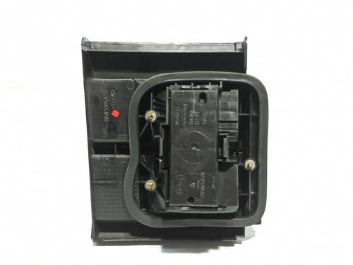 Right taillight VW PASSAT B3/B4 (3A2, 35I)  | BP13300801C35 