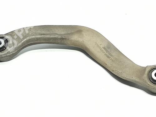 Used Right rear suspension arm AUDI A4 B8 (8K2) 2.0 TDI (136 hp) 12137325