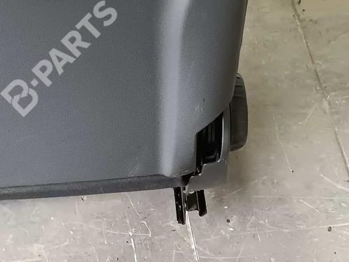 Right front seat MERCEDES-BENZ CLA Coupe (C117) CLA 200 CDI / d (117.308) | BP10209512C16 