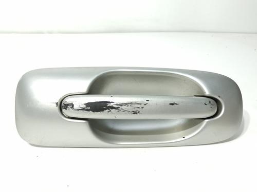 Rear right exterior door handle CHRYSLER VOYAGER IV (RG, RS) 2.8 CRD | BP18258542C130 