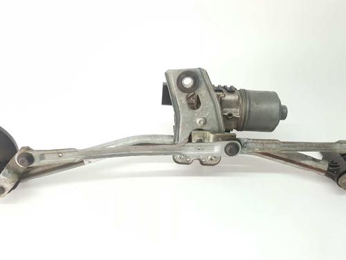 Viskermotor vindrude OPEL ASTRA H TwinTop (A04) 1.8 (L67) | BP3282423M29 