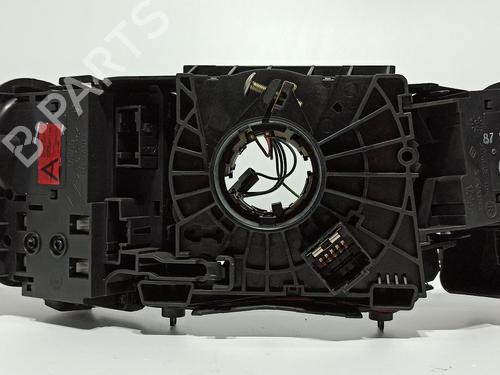 Switch RENAULT SCÉNIC II (JM0/1_) 1.5 dCi (JM02, JM13) | BP32148797I30  - Image 5