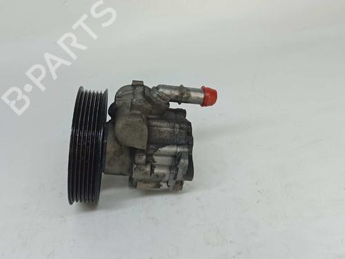 Steering pump AUDI A3 (8L1) 1.6 | BP6533122M99 