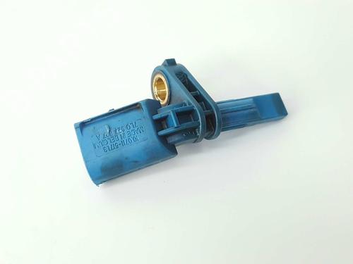 Elektronische sonde VW TOUAREG (7LA, 7L6, 7L7) 5.0 V10 TDI (313 hp) 14538915