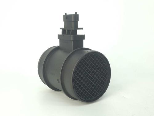 Mass air flow sensor OPEL ASTRA H (A04)  | BP9184877M95 