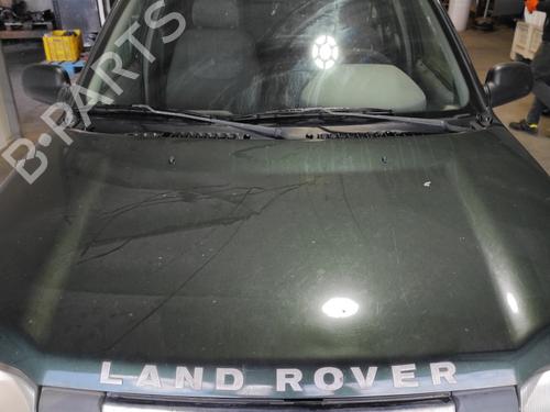 Used Hood LAND ROVER FREELANDER I (L314) 2.0 DI 4x4 (98 hp) 23965200