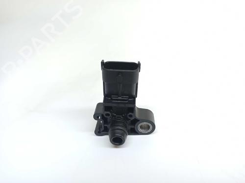Elektronisk sensor FORD TRANSIT CUSTOM V362 Van (FY, FZ) 2.2 TDCi | BP8750609M84
