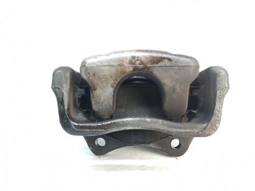 Venstre bremsekaliber bag RENAULT SCÉNIC III (JZ0/1_) 1.5 dCi (JZ02, JZ0R) | BP11543220M107 
