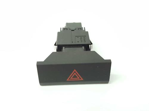 BP6629909I22 main image