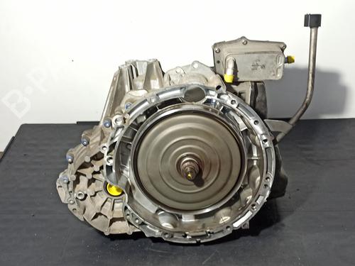 BP31721973M3 main image