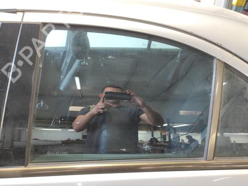 rear-left-door-window-mercedes-benz-c-class-w203-2000-2001-2002-2003-2004-2005-2006-2007-17574453 main image