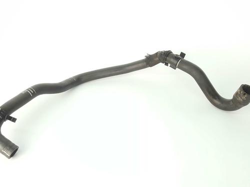 Used Pipe FORD FOCUS III 1.5 TDCi (120 hp) 14538331