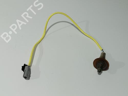Used Electronic sensor Electronic sensor MERCEDES-BENZ CITAN Box Body/MPV (W420) [2021-2026] 36050707 36050707