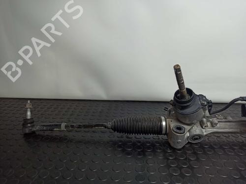 Steering rack OPEL ZAFIRA TOURER C (P12) 1.6 CDTI (75) | BP9665942M22