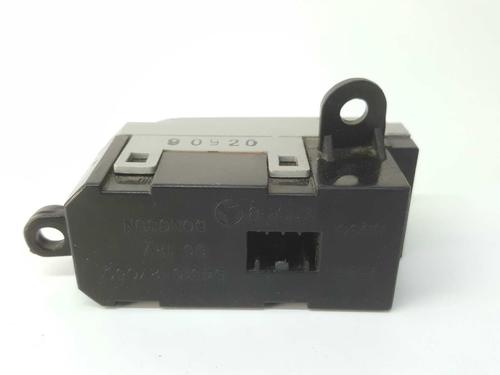 Display monitor HYUNDAI COUPE I (RD) 1.6 16V | BP5813709C48 