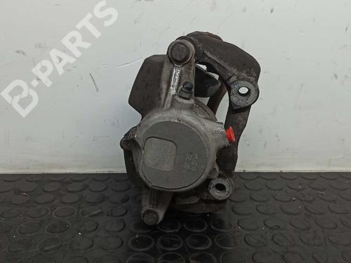 Left front brake caliper MERCEDES-BENZ E-CLASS (W212) E 220 CDI / BlueTEC (212.001, 212.002) | BP11543064M105 