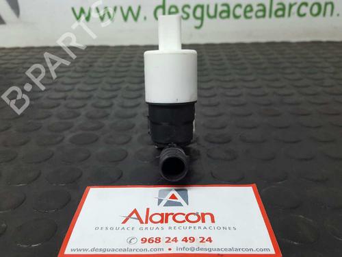Washer pump CITROËN C4 II (NC_) 1.6 HDi 90 | BP14527811E24 